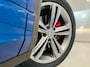 Volkswagen T-Roc Sport Business R-Line 1.5TSi DSG | LED | Camera | Navigatie |