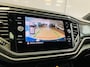 Volkswagen T-Roc Sport Business R-Line 1.5TSi DSG | LED | Camera | Navigatie |