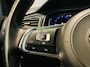 Volkswagen T-Roc Sport Business R-Line 1.5TSi DSG | LED | Camera | Navigatie |