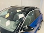 Volkswagen T-Roc Sport Business R-Line 1.5TSi DSG | LED | Camera | Navigatie |
