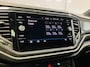 Volkswagen T-Roc Sport Business R-Line 1.5TSi DSG | LED | Camera | Navigatie |