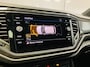 Volkswagen T-Roc Sport Business R-Line 1.5TSi DSG | LED | Camera | Navigatie |