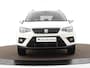 SEAT Arona 1.0 TSI 115pk DSG Style Business Intense · Camera · Trekhaak · Keyless · Cruise Control · Clima · Draadloze Telefoonlader · Navigatie · Parkeerassistent ·