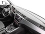 SEAT Arona 1.0 TSI 115pk DSG Style Business Intense · Camera · Trekhaak · Keyless · Cruise Control · Clima · Draadloze Telefoonlader · Navigatie · Parkeerassistent ·