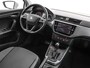 SEAT Arona 1.0 TSI 115pk DSG Style Business Intense · Camera · Trekhaak · Keyless · Cruise Control · Clima · Draadloze Telefoonlader · Navigatie · Parkeerassistent ·