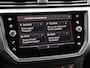 SEAT Arona 1.0 TSI 115pk DSG Style Business Intense · Camera · Trekhaak · Keyless · Cruise Control · Clima · Draadloze Telefoonlader · Navigatie · Parkeerassistent ·