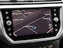 SEAT Arona 1.0 TSI 115pk DSG Style Business Intense · Camera · Trekhaak · Keyless · Cruise Control · Clima · Draadloze Telefoonlader · Navigatie · Parkeerassistent ·