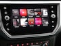 SEAT Arona 1.0 TSI 115pk DSG Style Business Intense · Camera · Trekhaak · Keyless · Cruise Control · Clima · Draadloze Telefoonlader · Navigatie · Parkeerassistent ·