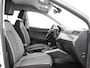 SEAT Arona 1.0 TSI 115pk DSG Style Business Intense · Camera · Trekhaak · Keyless · Cruise Control · Clima · Draadloze Telefoonlader · Navigatie · Parkeerassistent ·