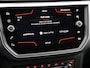SEAT Arona 1.0 TSI 115pk DSG Style Business Intense · Camera · Trekhaak · Keyless · Cruise Control · Clima · Draadloze Telefoonlader · Navigatie · Parkeerassistent ·
