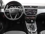 SEAT Arona 1.0 TSI 115pk DSG Style Business Intense · Camera · Trekhaak · Keyless · Cruise Control · Clima · Draadloze Telefoonlader · Navigatie · Parkeerassistent ·