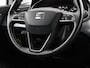 SEAT Arona 1.0 TSI 115pk DSG Style Business Intense · Camera · Trekhaak · Keyless · Cruise Control · Clima · Draadloze Telefoonlader · Navigatie · Parkeerassistent ·