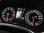 SEAT Arona 1.0 TSI 115pk DSG Style Business Intense · Camera · Trekhaak · Keyless · Cruise Control · Clima · Draadloze Telefoonlader · Navigatie · Parkeerassistent ·
