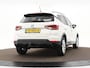 SEAT Arona 1.0 TSI 115pk DSG Style Business Intense · Camera · Trekhaak · Keyless · Cruise Control · Clima · Draadloze Telefoonlader · Navigatie · Parkeerassistent ·