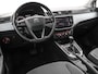 SEAT Arona 1.0 TSI 115pk DSG Style Business Intense · Camera · Trekhaak · Keyless · Cruise Control · Clima · Draadloze Telefoonlader · Navigatie · Parkeerassistent ·