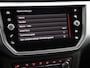 SEAT Arona 1.0 TSI 115pk DSG Style Business Intense · Camera · Trekhaak · Keyless · Cruise Control · Clima · Draadloze Telefoonlader · Navigatie · Parkeerassistent ·