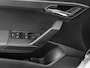 SEAT Arona 1.0 TSI 115pk DSG Style Business Intense · Camera · Trekhaak · Keyless · Cruise Control · Clima · Draadloze Telefoonlader · Navigatie · Parkeerassistent ·