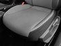 SEAT Arona 1.0 TSI 115pk DSG Style Business Intense · Camera · Trekhaak · Keyless · Cruise Control · Clima · Draadloze Telefoonlader · Navigatie · Parkeerassistent ·