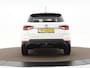 SEAT Arona 1.0 TSI 115pk DSG Style Business Intense · Camera · Trekhaak · Keyless · Cruise Control · Clima · Draadloze Telefoonlader · Navigatie · Parkeerassistent ·