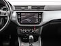 SEAT Arona 1.0 TSI 115pk DSG Style Business Intense · Camera · Trekhaak · Keyless · Cruise Control · Clima · Draadloze Telefoonlader · Navigatie · Parkeerassistent ·