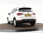 SEAT Arona 1.0 TSI 115pk DSG Style Business Intense · Camera · Trekhaak · Keyless · Cruise Control · Clima · Draadloze Telefoonlader · Navigatie · Parkeerassistent ·