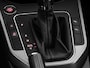 SEAT Arona 1.0 TSI 115pk DSG Style Business Intense · Camera · Trekhaak · Keyless · Cruise Control · Clima · Draadloze Telefoonlader · Navigatie · Parkeerassistent ·