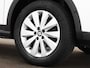SEAT Arona 1.0 TSI 115pk DSG Style Business Intense · Camera · Trekhaak · Keyless · Cruise Control · Clima · Draadloze Telefoonlader · Navigatie · Parkeerassistent ·