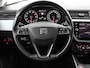 SEAT Arona 1.0 TSI 115pk DSG Style Business Intense · Camera · Trekhaak · Keyless · Cruise Control · Clima · Draadloze Telefoonlader · Navigatie · Parkeerassistent ·