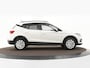 SEAT Arona 1.0 TSI 115pk DSG Style Business Intense · Camera · Trekhaak · Keyless · Cruise Control · Clima · Draadloze Telefoonlader · Navigatie · Parkeerassistent ·