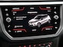 SEAT Arona 1.0 TSI 115pk DSG Style Business Intense · Camera · Trekhaak · Keyless · Cruise Control · Clima · Draadloze Telefoonlader · Navigatie · Parkeerassistent ·