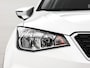 SEAT Arona 1.0 TSI 115pk DSG Style Business Intense · Camera · Trekhaak · Keyless · Cruise Control · Clima · Draadloze Telefoonlader · Navigatie · Parkeerassistent ·