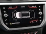 SEAT Arona 1.0 TSI 115pk DSG Style Business Intense · Camera · Trekhaak · Keyless · Cruise Control · Clima · Draadloze Telefoonlader · Navigatie · Parkeerassistent ·
