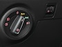 SEAT Arona 1.0 TSI 115pk DSG Style Business Intense · Camera · Trekhaak · Keyless · Cruise Control · Clima · Draadloze Telefoonlader · Navigatie · Parkeerassistent ·