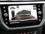SEAT Arona 1.0 TSI 115pk DSG Style Business Intense · Camera · Trekhaak · Keyless · Cruise Control · Clima · Draadloze Telefoonlader · Navigatie · Parkeerassistent ·