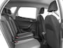 SEAT Arona 1.0 TSI 115pk DSG Style Business Intense · Camera · Trekhaak · Keyless · Cruise Control · Clima · Draadloze Telefoonlader · Navigatie · Parkeerassistent ·