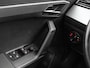 SEAT Arona 1.0 TSI 115pk DSG Style Business Intense · Camera · Trekhaak · Keyless · Cruise Control · Clima · Draadloze Telefoonlader · Navigatie · Parkeerassistent ·