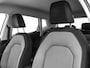 SEAT Arona 1.0 TSI 115pk DSG Style Business Intense · Camera · Trekhaak · Keyless · Cruise Control · Clima · Draadloze Telefoonlader · Navigatie · Parkeerassistent ·
