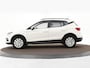 SEAT Arona 1.0 TSI 115pk DSG Style Business Intense · Camera · Trekhaak · Keyless · Cruise Control · Clima · Draadloze Telefoonlader · Navigatie · Parkeerassistent ·