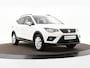 SEAT Arona 1.0 TSI 115pk DSG Style Business Intense · Camera · Trekhaak · Keyless · Cruise Control · Clima · Draadloze Telefoonlader · Navigatie · Parkeerassistent ·