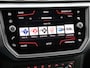 SEAT Arona 1.0 TSI 115pk DSG Style Business Intense · Camera · Trekhaak · Keyless · Cruise Control · Clima · Draadloze Telefoonlader · Navigatie · Parkeerassistent ·