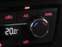 SEAT Arona 1.0 TSI 115pk DSG Style Business Intense · Camera · Trekhaak · Keyless · Cruise Control · Clima · Draadloze Telefoonlader · Navigatie · Parkeerassistent ·