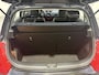 Suzuki Swift 1.2 Style EASSS, NL auto, Dealer onderhouden, Lage km stand, Airco, Cruise, 16 inch lichtmetaal, Isofix, Prijs incl. nwe apk, beurt en 3 maanden garantie