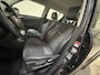 Suzuki Swift 1.2 Style EASSS, NL auto, Dealer onderhouden, Lage km stand, Airco, Cruise, 16 inch lichtmetaal, Isofix, Prijs incl. nwe apk, beurt en 3 maanden garantie