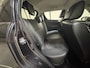Suzuki Swift 1.2 Style EASSS, NL auto, Dealer onderhouden, Lage km stand, Airco, Cruise, 16 inch lichtmetaal, Isofix, Prijs incl. nwe apk, beurt en 3 maanden garantie