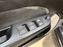 Suzuki Swift 1.2 Style EASSS, NL auto, Dealer onderhouden, Lage km stand, Airco, Cruise, 16 inch lichtmetaal, Isofix, Prijs incl. nwe apk, beurt en 3 maanden garantie