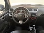 Suzuki Swift 1.2 Style EASSS, NL auto, Dealer onderhouden, Lage km stand, Airco, Cruise, 16 inch lichtmetaal, Isofix, Prijs incl. nwe apk, beurt en 3 maanden garantie