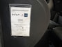 Suzuki Swift 1.2 Style EASSS, NL auto, Dealer onderhouden, Lage km stand, Airco, Cruise, 16 inch lichtmetaal, Isofix, Prijs incl. nwe apk, beurt en 3 maanden garantie