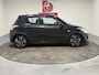 Suzuki Swift 1.2 Style EASSS, NL auto, Dealer onderhouden, Lage km stand, Airco, Cruise, 16 inch lichtmetaal, Isofix, Prijs incl. nwe apk, beurt en 3 maanden garantie