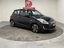 Suzuki Swift 1.2 Style EASSS, NL auto, Dealer onderhouden, Lage km stand, Airco, Cruise, 16 inch lichtmetaal, Isofix, Prijs incl. nwe apk, beurt en 3 maanden garantie