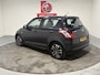 Suzuki Swift 1.2 Style EASSS, NL auto, Dealer onderhouden, Lage km stand, Airco, Cruise, 16 inch lichtmetaal, Isofix, Prijs incl. nwe apk, beurt en 3 maanden garantie